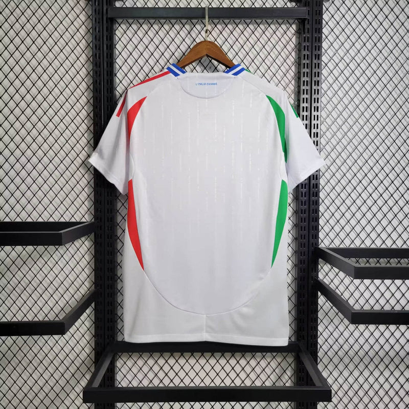 ITALY AWAY 23/24