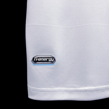 SHEFFIELD l 23/24 MAN