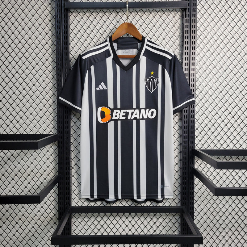 ATLÉTICO MINEIRO HOME 23/24