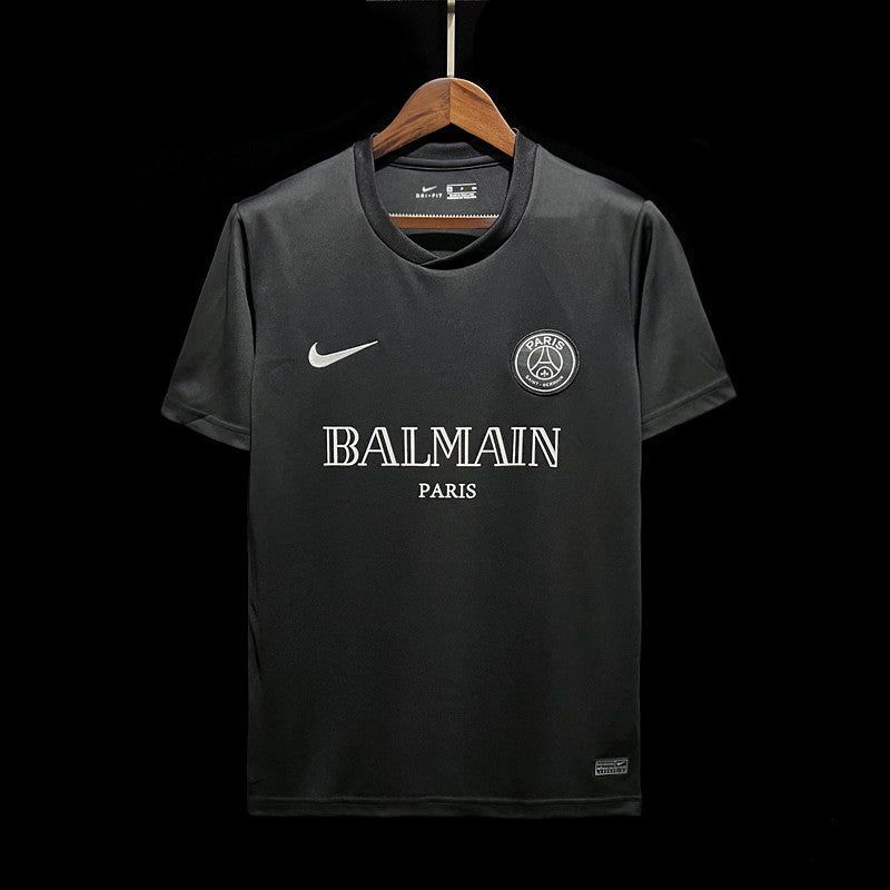 PSG SPECIAL EDITION I 23/24 MEN (REFLECTIVE LETTERS)