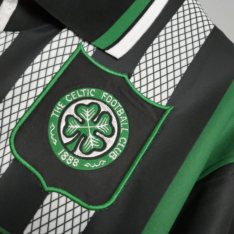 CELTIC I 94/96 MEN (RETRO)