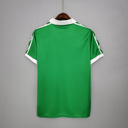 CELTIC II 1980 MEN (RETRO)