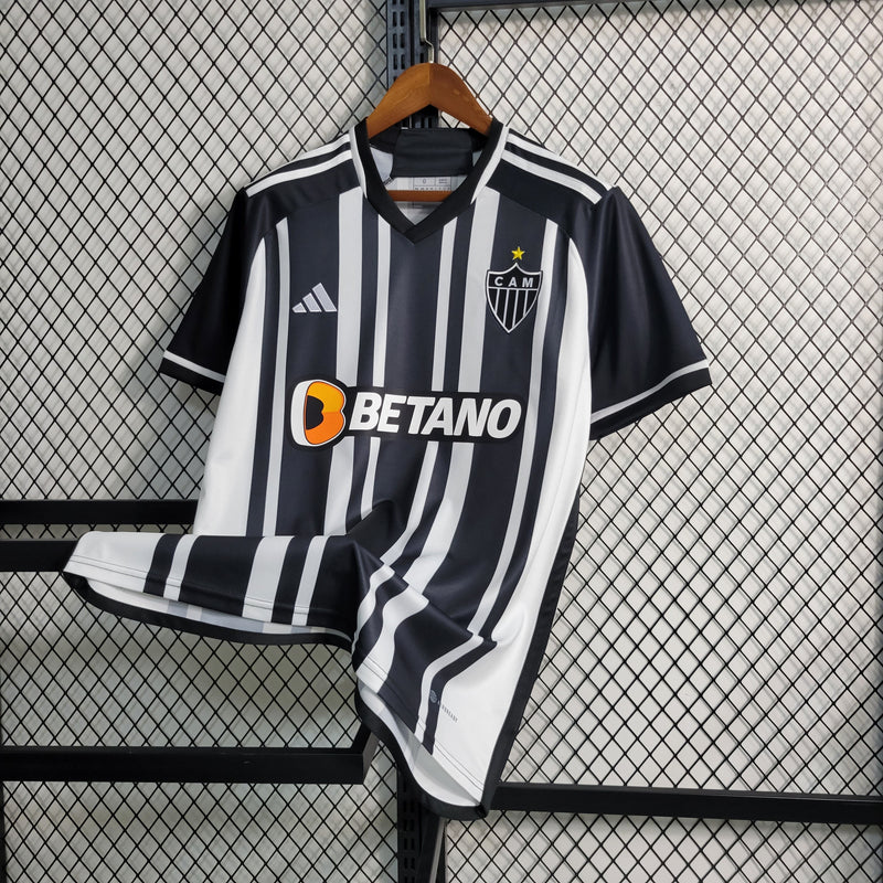 ATLÉTICO MINEIRO HOME 23/24