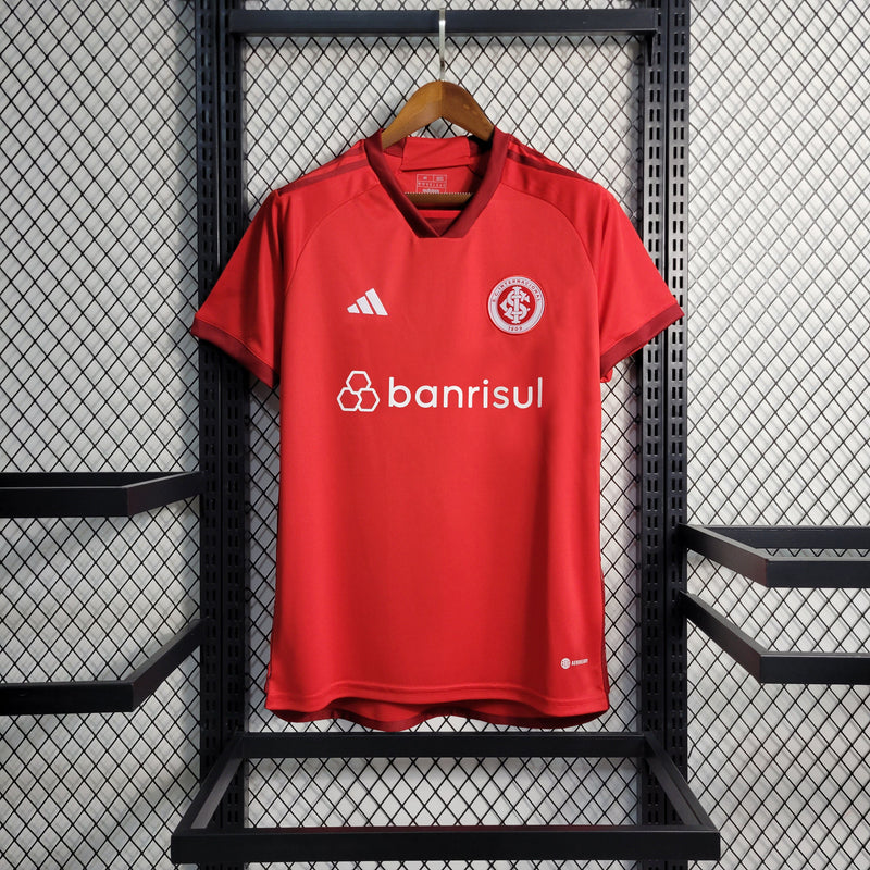 INTERNACIONAL HOME 23/24