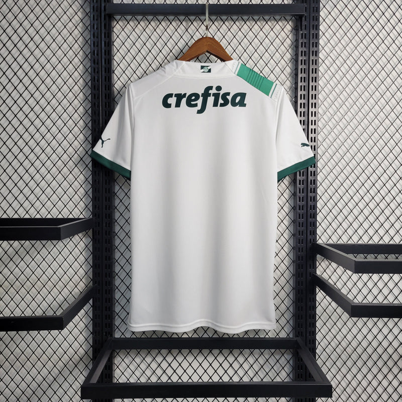 PALMEIRAS AWAY 23/24