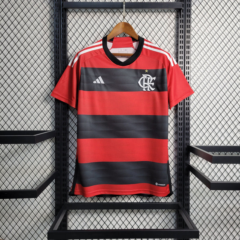 FLAMENGO HOME 23/24