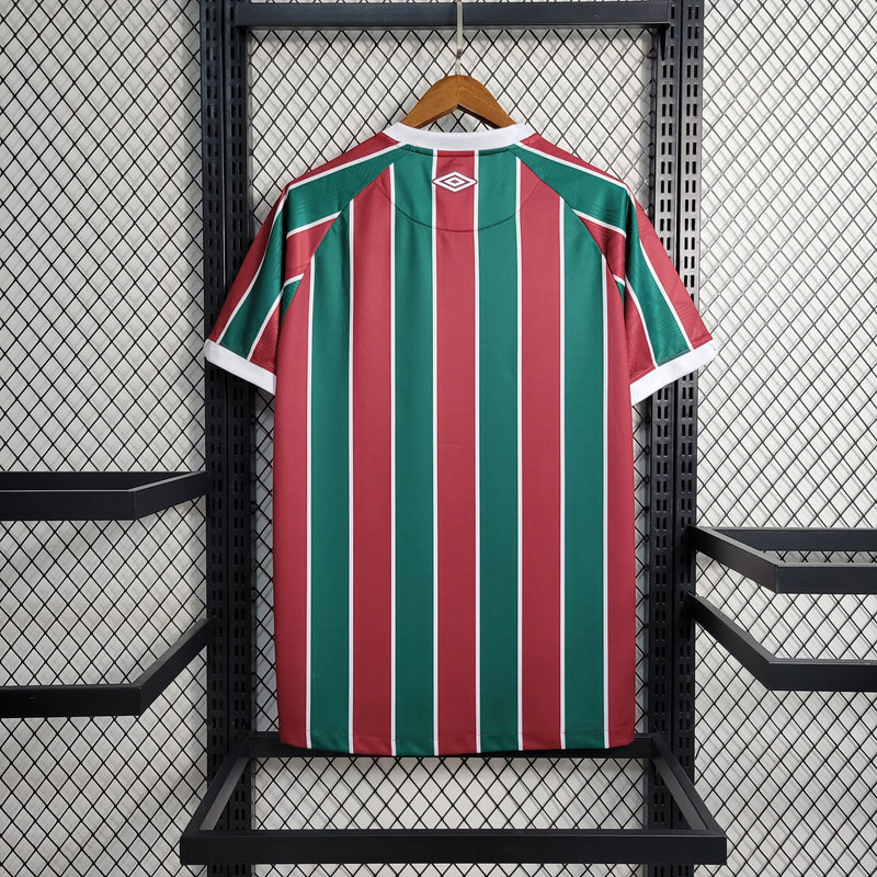 FLUMINENSE HOME 23/24