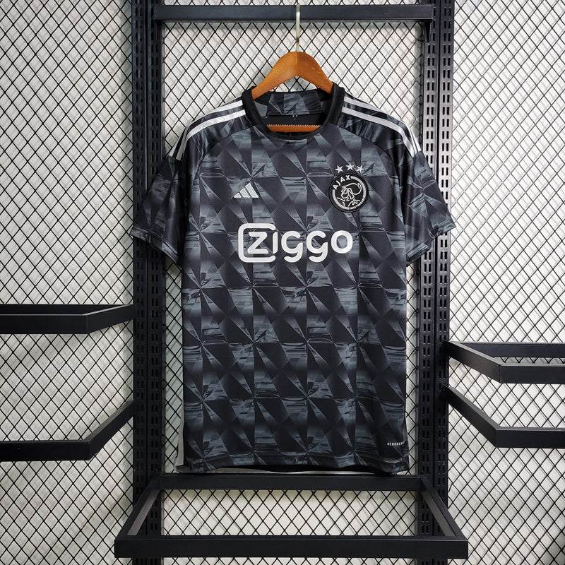 AJAX AWAY 23/24