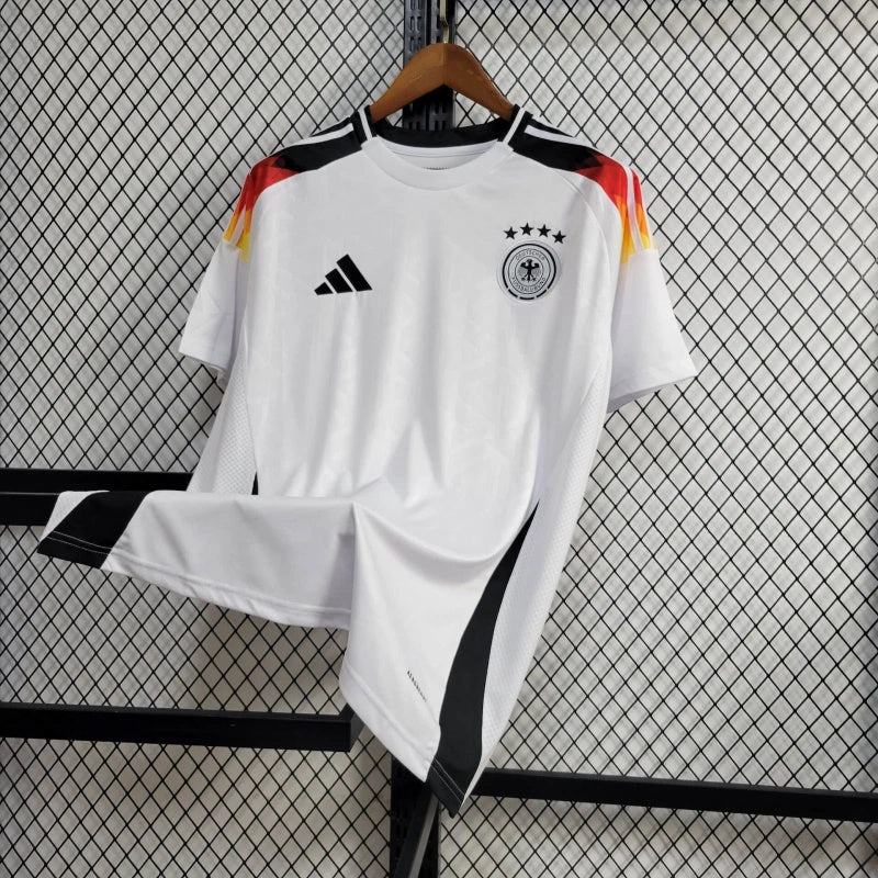 GERMANY HOME 24/25