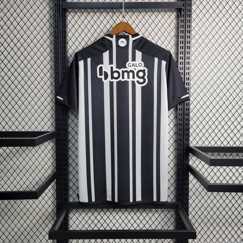 ATLÉTICO MINEIRO HOME 23/24