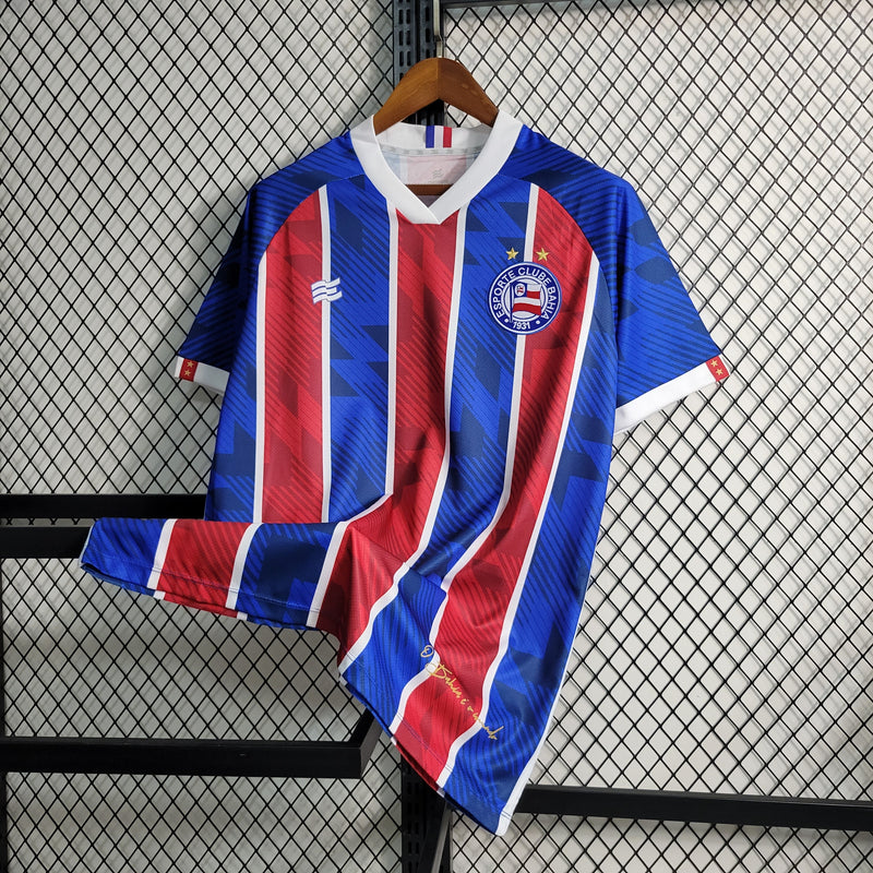 BAHIA AWAY 23/24