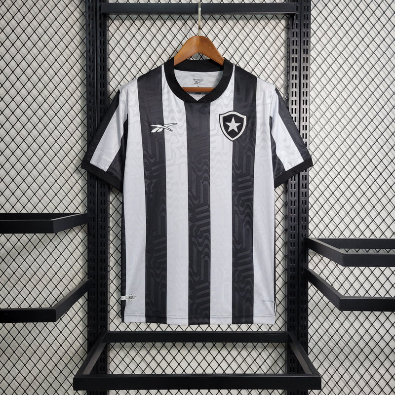 BOTAFOGO HOME 23/24