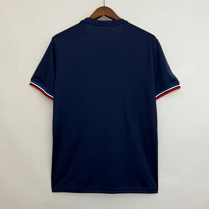 ARSENAL EDICIÓN FRANCIA 23/24 HOMBRE
