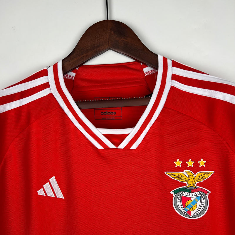 BENFICA I 23/24 MEN