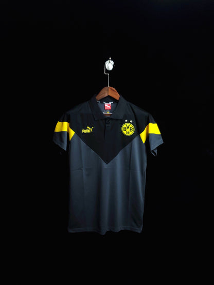 BORUSSIA DORTMUND POLO II 23/24 MEN