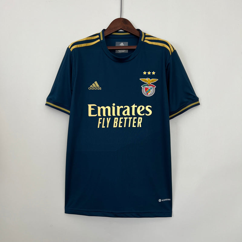 BENFICA COMMEMORATIVE EDITION I 23/24 MEN