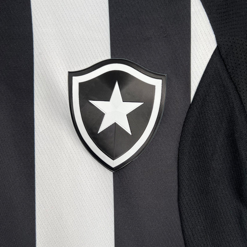 BOTAFOGO I 23/24 CHILDREN'S SET