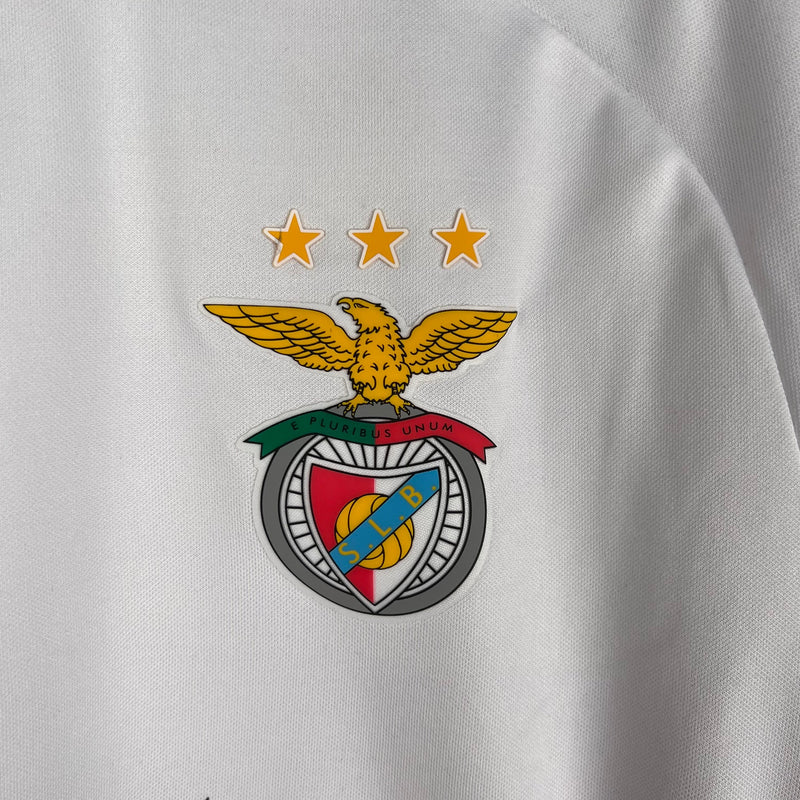 BENFICA II 23/24 MEN