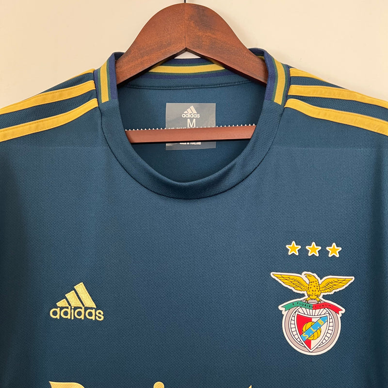 BENFICA COMMEMORATIVE EDITION I 23/24 MEN