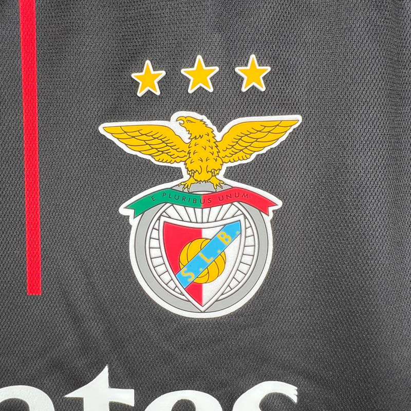 BENFICA III 23/24 MEN