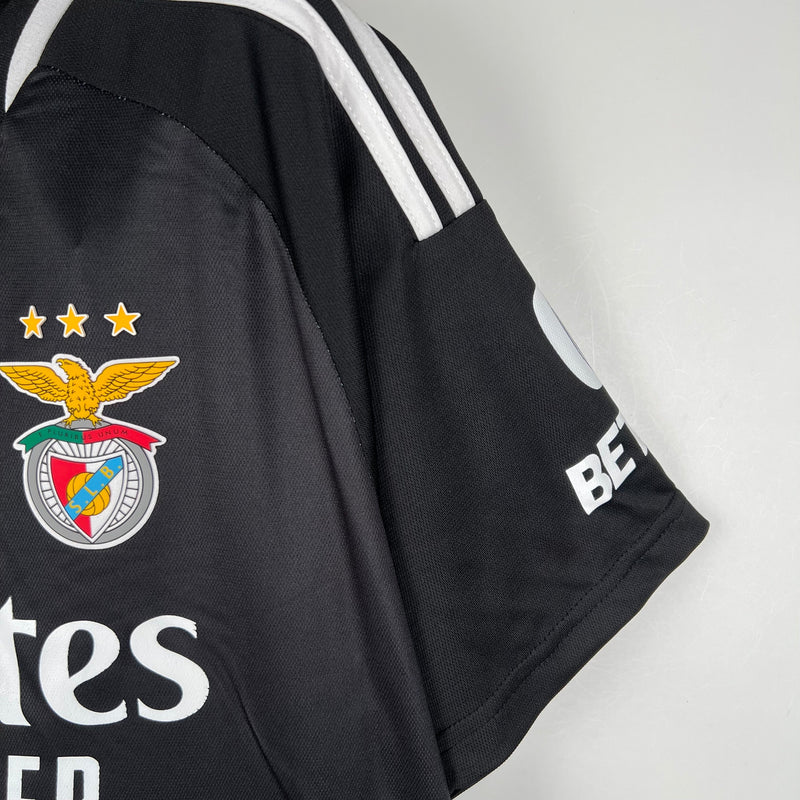 BENFICA III 23/24 MEN