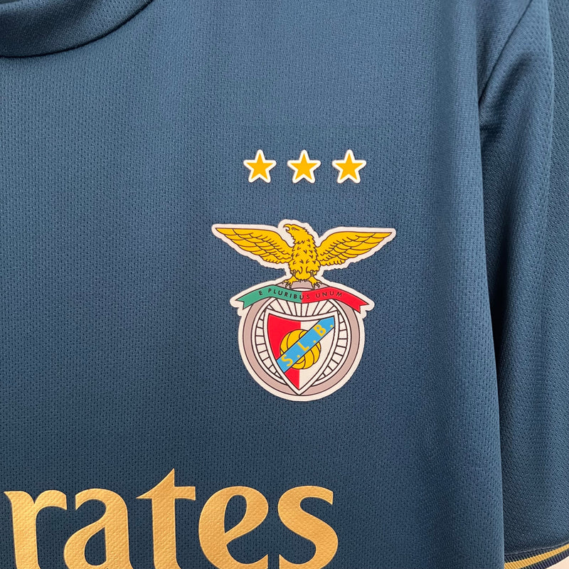 BENFICA COMMEMORATIVE EDITION I 23/24 MEN