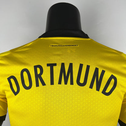 BORUSSIA DORTMUND I 23/24 MEN (PLAYER VERSION)