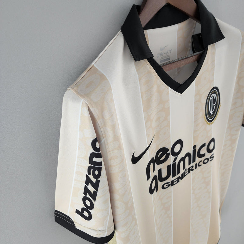 CORINTHIANS I COMMEMORATIVE EDITION FOR MEN (RETRO)