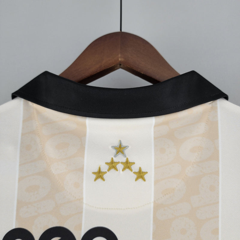 CORINTHIANS I COMMEMORATIVE EDITION FOR MEN (RETRO)