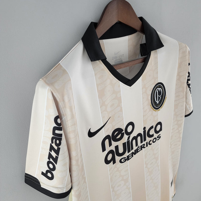 CORINTHIANS I COMMEMORATIVE EDITION FOR MEN (RETRO)