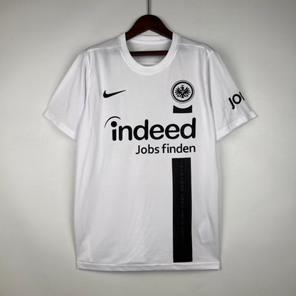 FRANKFURT I 23/24 MAN