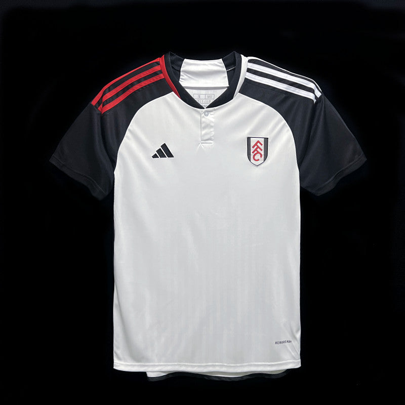 FULHAM I 23/24 MEN