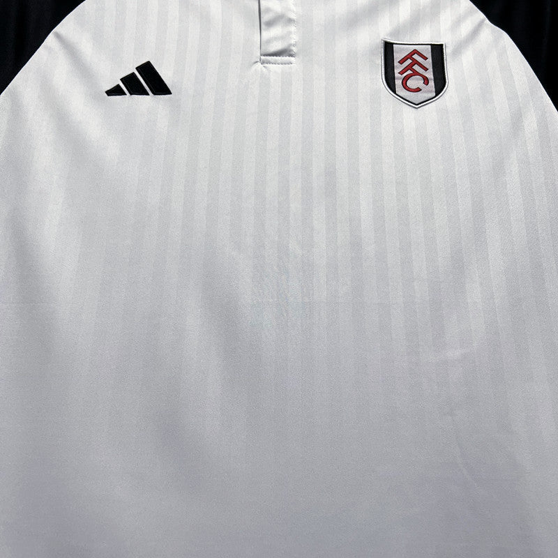 FULHAM I 23/24 MEN