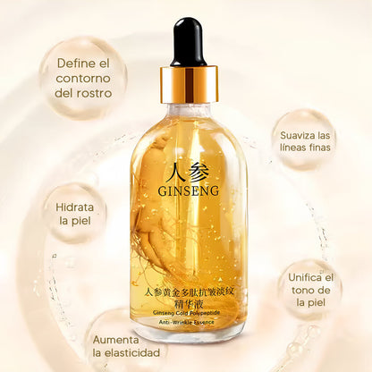 ¡Compra 1 Sérum Rejuvenecedor y llévate otro TOTALMENTE GRATIS!® ✨ Dúo Perfecto para tu piel 🤩