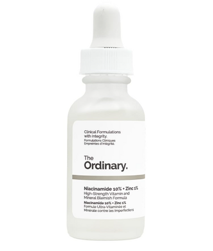 MULTI-PEPTIDE SERUM THE ORDINARY ®
