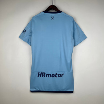 OSASUNA III 23/24 HOMBRE