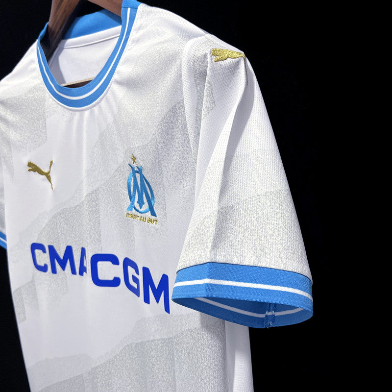 OLYMPIQUE DE MARSEILLE I 23/24 HOMBRE