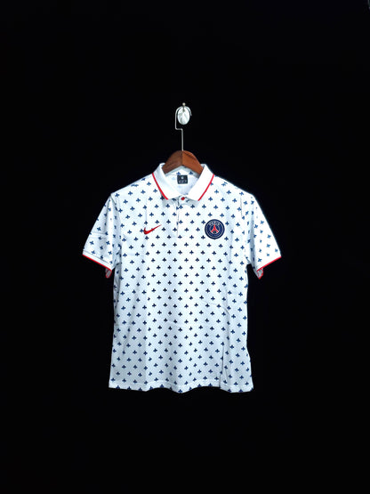 PSG POLO II 23/24 MEN