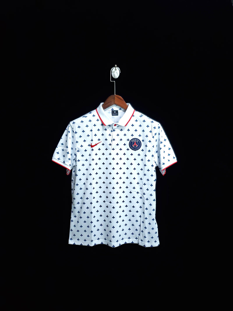 PSG POLO II 23/24 MEN