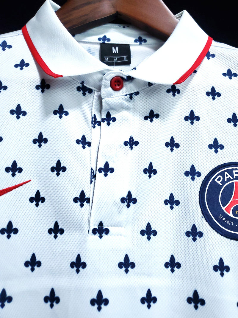 PSG POLO II 23/24 MEN