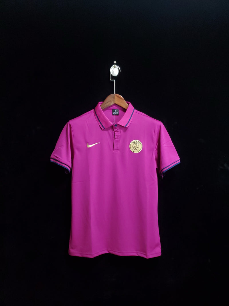 PSG POLO III 23/24 MEN