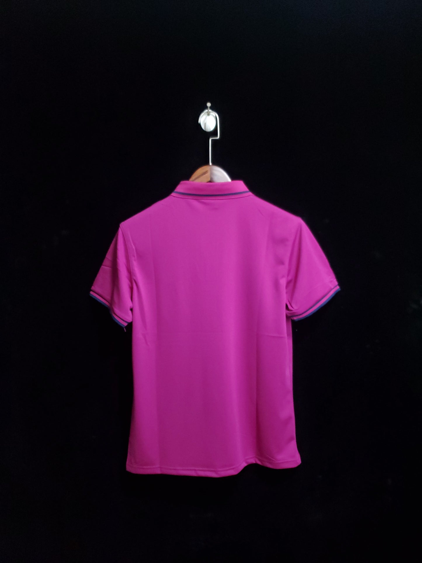 PSG POLO III 23/24 MEN