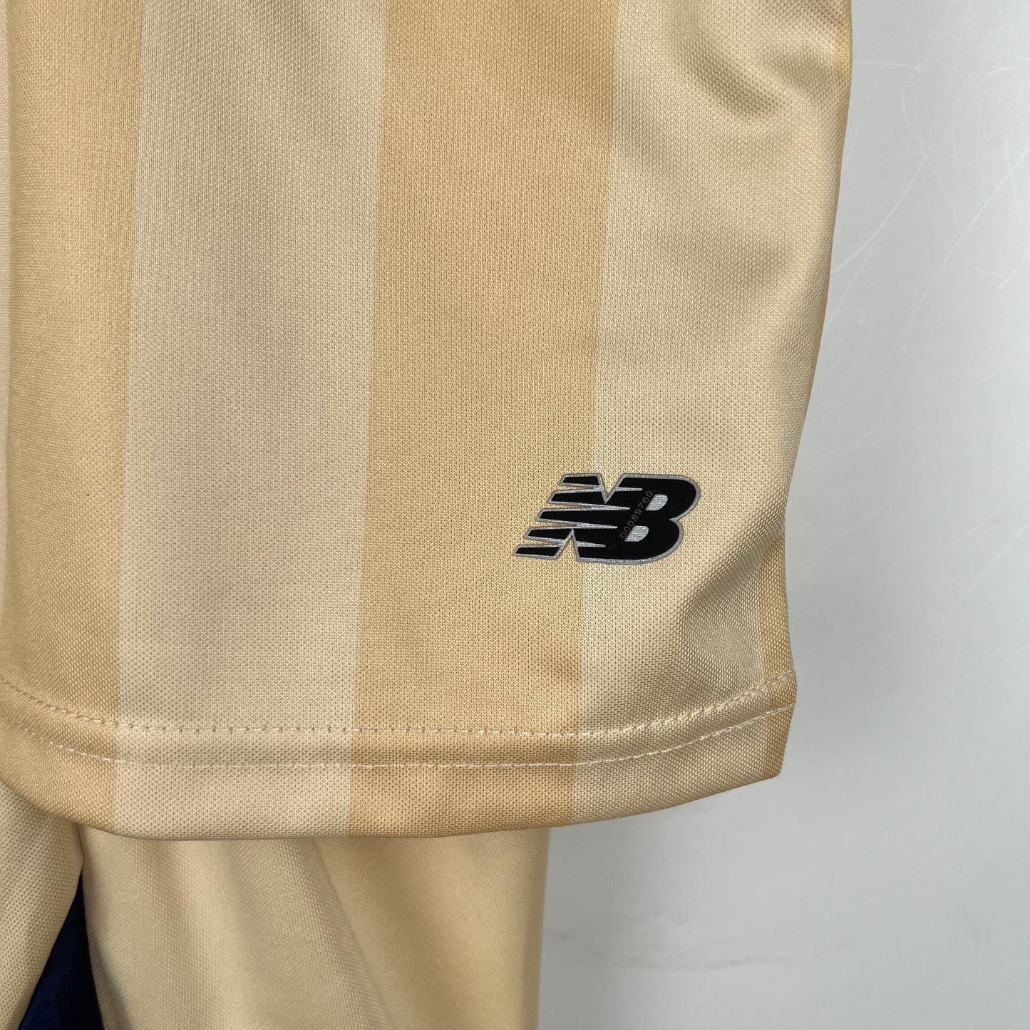 PORTO II 23/24 CHILDREN'S SET