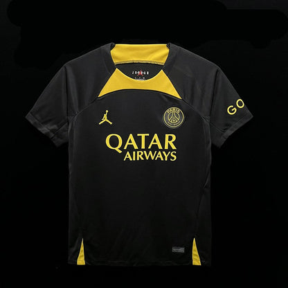 PSG TRAINING III 23/24 MEN