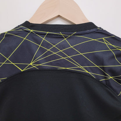 PSG III 23/24 CHILDREN'S SET