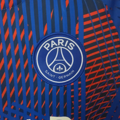 PSG TRAINING I 23/24 MEN
