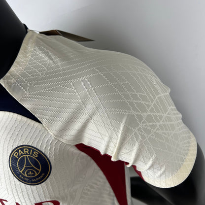 PSG TRAINING II 23/24 MEN (PLAYER VERSION)