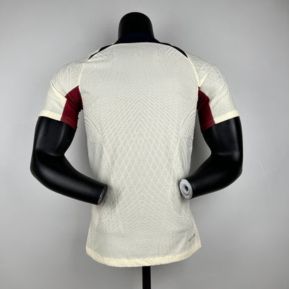 PSG TRAINING II 23/24 MEN (PLAYER VERSION)