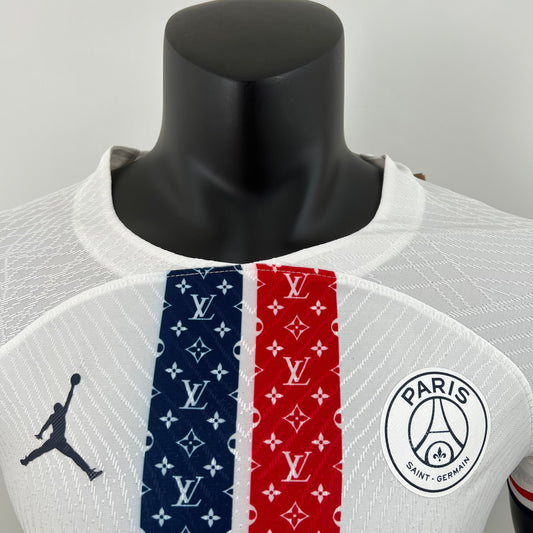 PSG SPECIAL EDITION I 23/24 MEN (PLAYER VERSION)