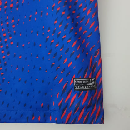 PSG TRAINING I 23/24 MEN